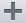 plus icon